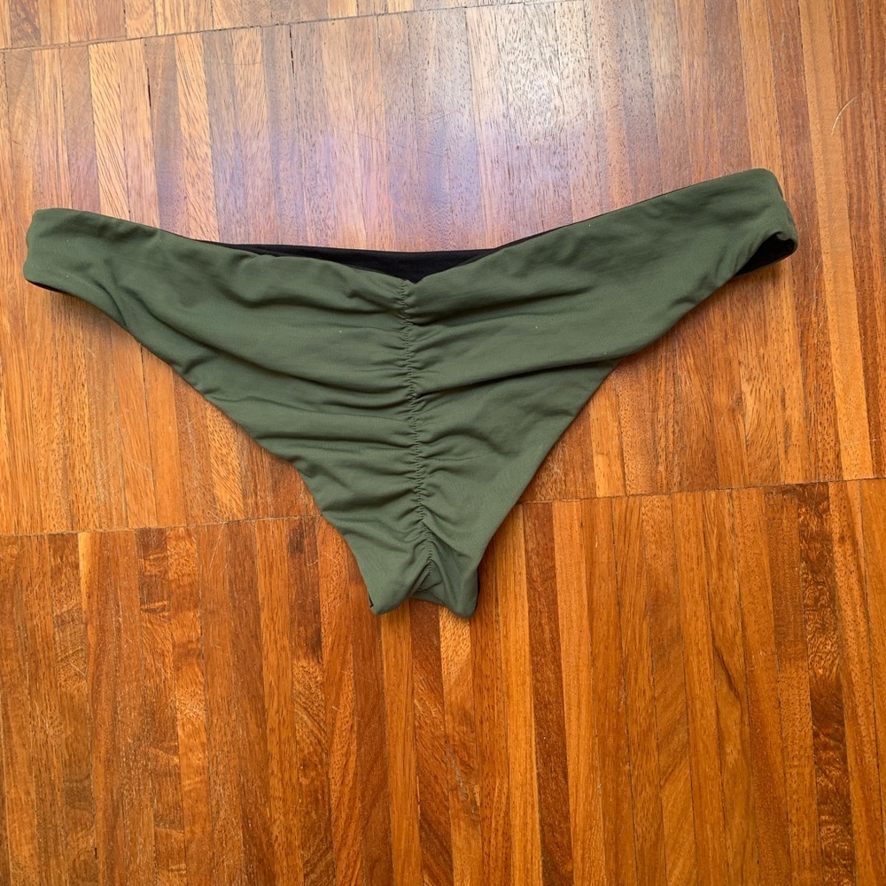 L*Space REVERSIBLE bottoms